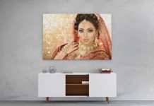 5 tips for the decoration of home interiors