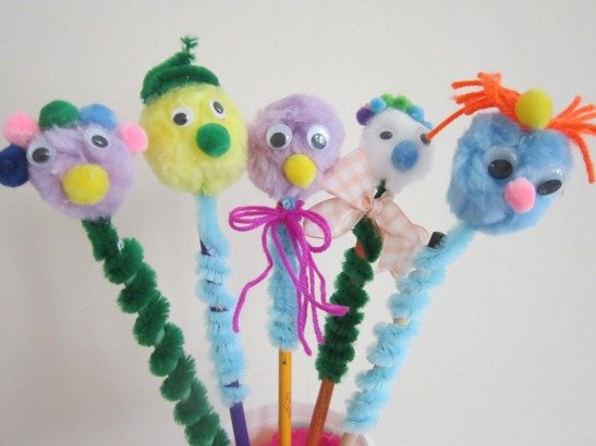 Pencil_toppers