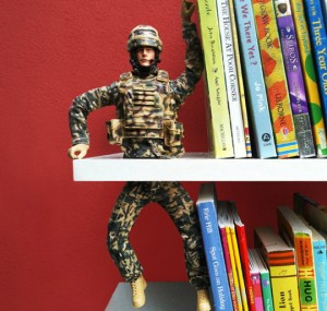 083111-toyshelves