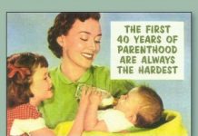 top-10-mommy-meltdown-moments