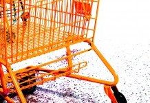 7 Tips for Shopping Online for Baby and Kids Products