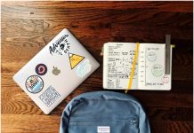 Top 5 Back To School Posts