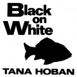 Black-on-White-Hoban-Tana-9780688119188