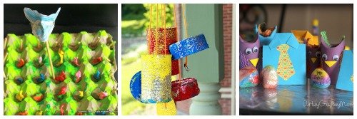 Craft_blogs_1