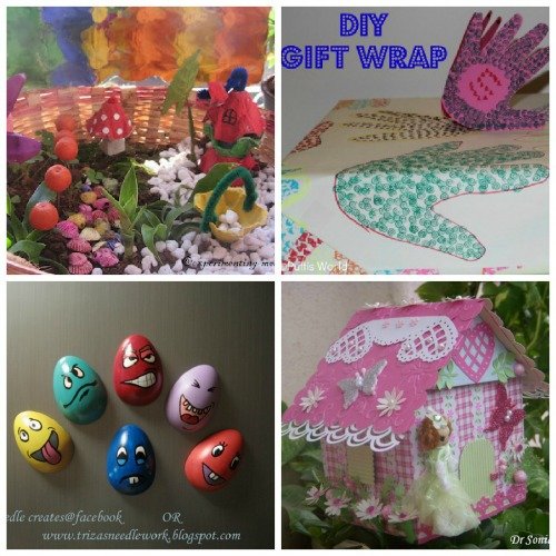 Craft_blogs_2
