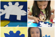 Review Of Creative Bits Craft Kits For Kids