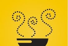 5 Must Have Free Android Apps for Menu Planning