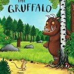 Gruffalo