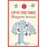 Up in the Tree