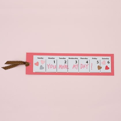 bookmark