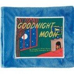 goodnight-moon-cloth-book