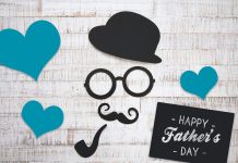 Father’s Day Special – Top 7 Posts for Dads