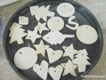 ornaments_shapes (2)