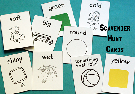 scavenger-hunt-cards