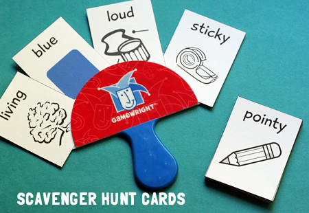 scavenger-hunt-cards2