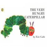 the very hungry caterpillar-500x500