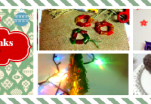 Weekend Links – Christmas Special Weekend Links – Christmas Special