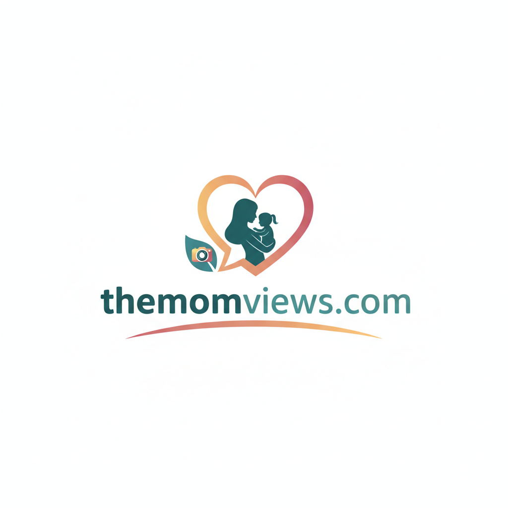 themomviews.com