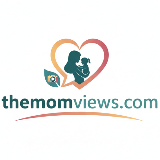 themomviews.com